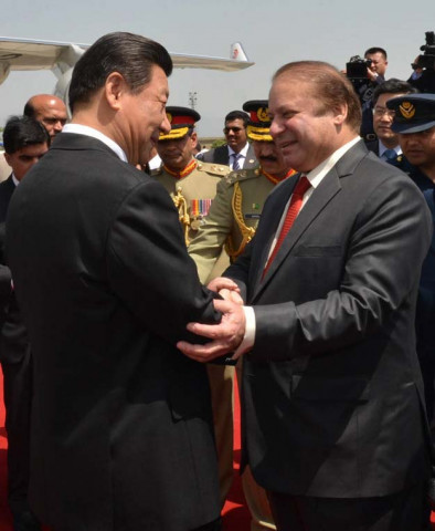 photo afp photo afp