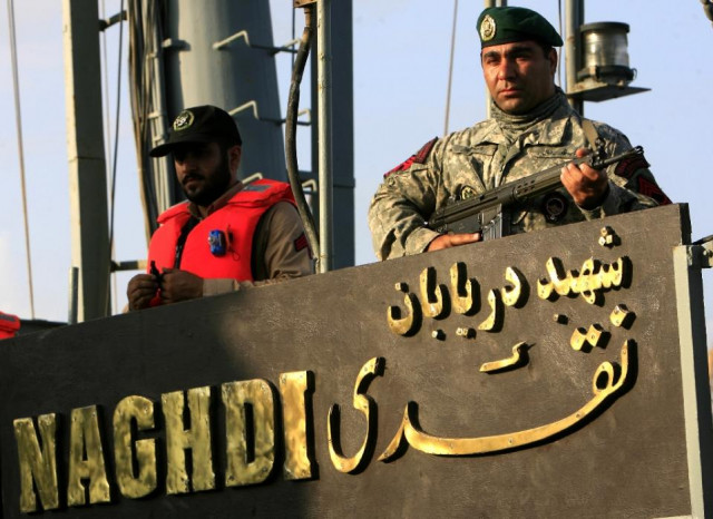 photo afp photo afp