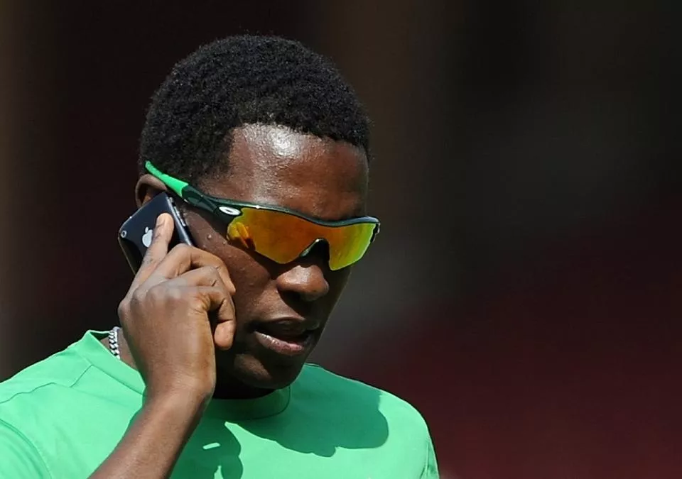 zimbabwe has shut down the country 039 s second largest mobile phone operator for breaching black empowerment laws photo afp zimbabwe has shut down the country 039 s second largest mobile phone operator for breaching black empowerment laws photo afp