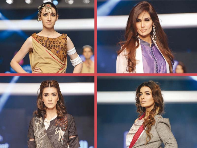 the express tribune talks to designer novices from the psfw rising talent section to explore what they have up their sleeve photos dragonfly the express tribune talks to designer novices from the psfw rising talent section to explore what they have up their sleeve photos dragonfly