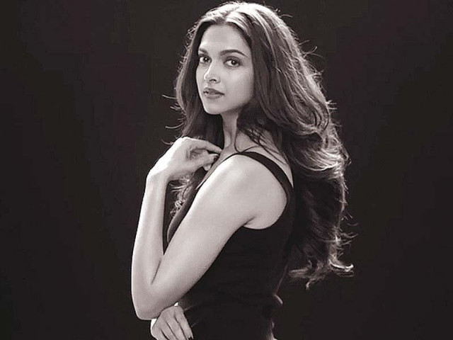 deepika padukone talks about playing a role global audience will identify with photo publicity deepika padukone talks about playing a role global audience will identify with photo publicity