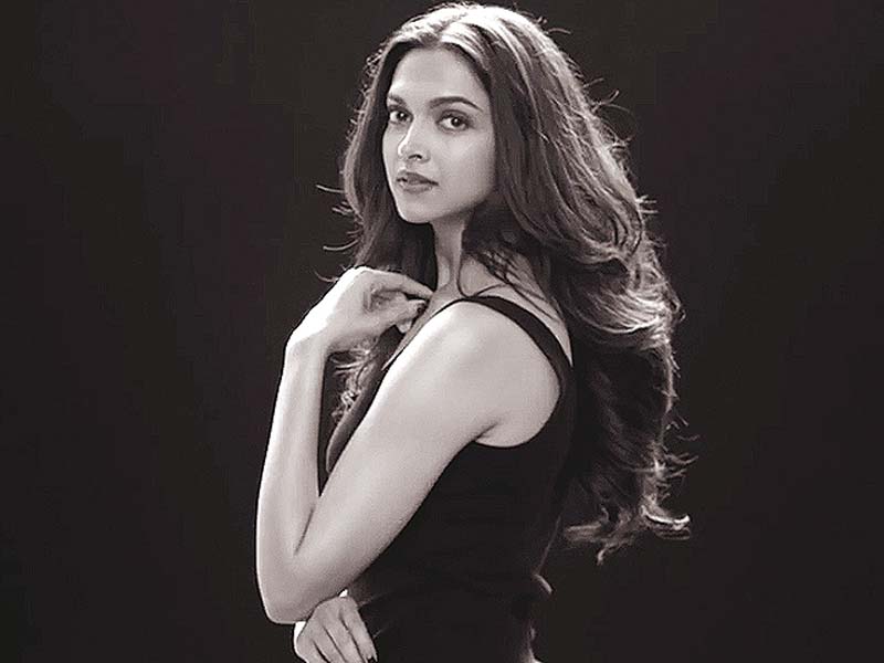 deepika padukone talks about playing a role global audience will identify with photo publicity