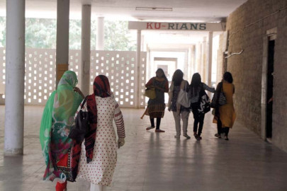 ku teacher s shooting teachers give govt 15 days to catch dr rehman s killers ku teacher s shooting teachers give govt 15 days to catch dr rehman s killers