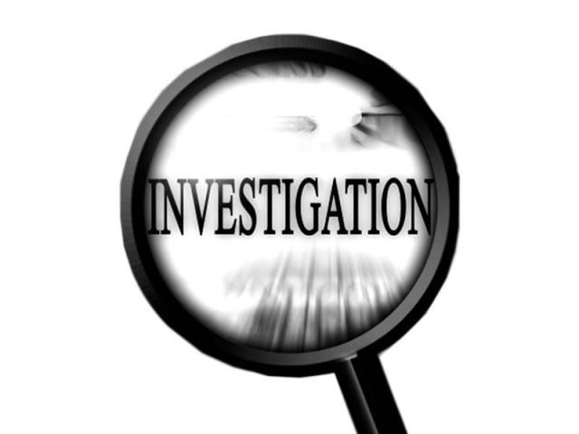 body to probe private medical education body to probe private medical education
