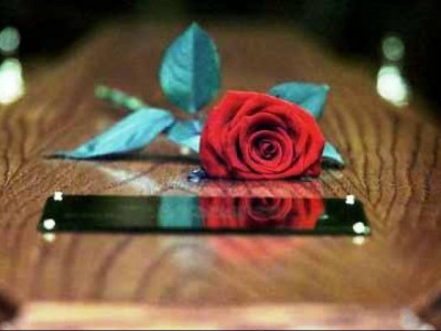 new initiative to ease pindi s funeral woes new initiative to ease pindi s funeral woes