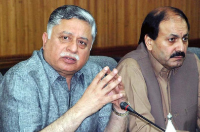 marred by terror tax exemption vital to bring trade back to life marred by terror tax exemption vital to bring trade back to life