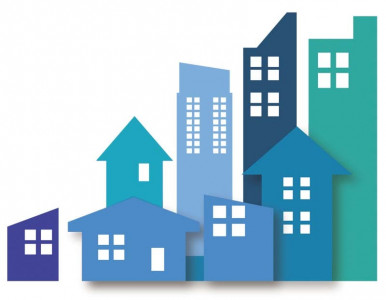 sbp eases rules for house loan applicants sbp eases rules for house loan applicants