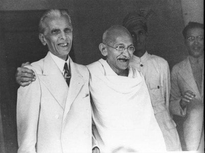 kashmir proves why the two nation theory was necessary kashmir proves why the two nation theory was necessary