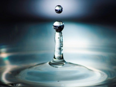 development 314 water filtration plants to be set up