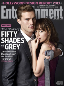 fifty shades of grey sequel to be a thriller fifty shades of grey sequel to be a thriller