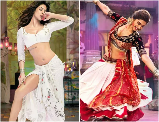 while training for the much awaited dance number the two actors find moments of leisure photo file while training for the much awaited dance number the two actors find moments of leisure photo file