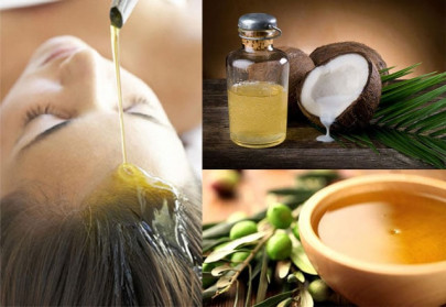 6 tips to oil your hair the right way 6 tips to oil your hair the right way