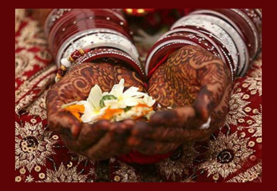 shaadi com launches initiative to tackle marital issues shaadi com launches initiative to tackle marital issues