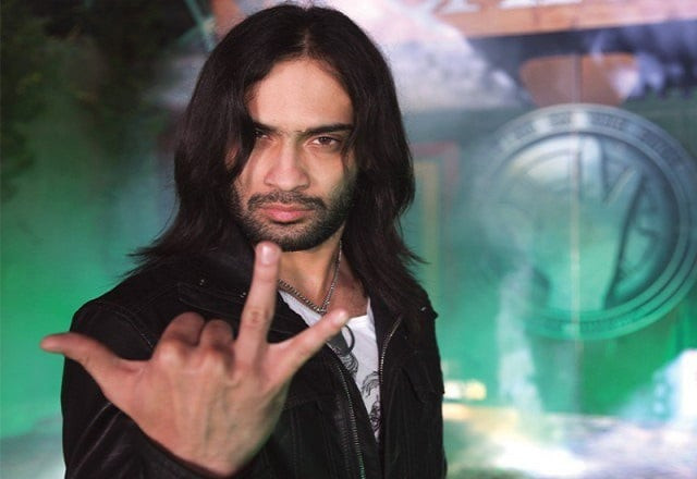 i am the reason why some people now rule the entertainment industry waqar zaka i am the reason why some people now rule the entertainment industry waqar zaka