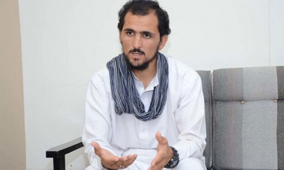 my grandmother wasn t a militant my grandmother wasn t a militant