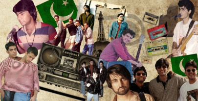 quiz do you know your pakistani pop classics