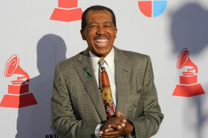 stand by me singer ben e king dead at 76 stand by me singer ben e king dead at 76
