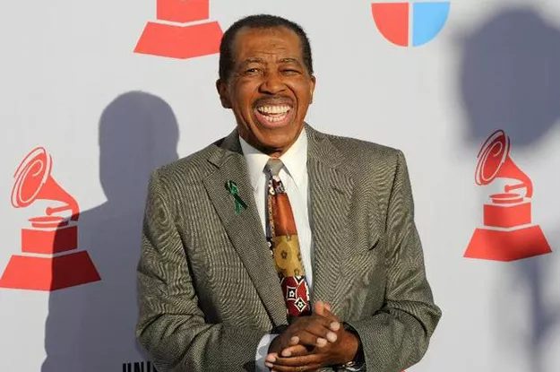 stand by me quot recorded by ben e king pictured in 1961 went on to become the fourth most broadcast song on us radio and television in the 20th century photo afp stand by me quot recorded by ben e king pictured in 1961 went on to become the fourth most broadcast song on us radio and television in the 20th century photo afp