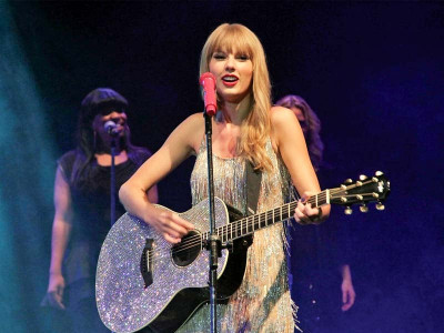 grooveshark gets caught in its own net grooveshark gets caught in its own net