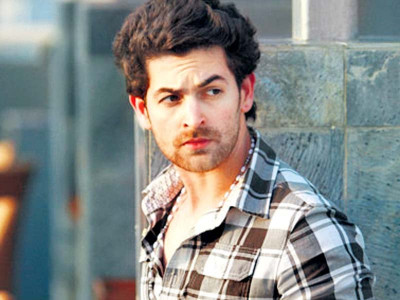 neil welcomes smarter bad guys in bollywood neil welcomes smarter bad guys in bollywood