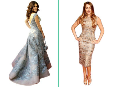 this or that metallics we meet again this or that metallics we meet again