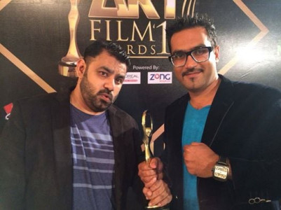 shani s musical talent shines through shani s musical talent shines through