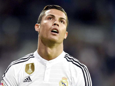 la liga real s title aspirations on the line in seville