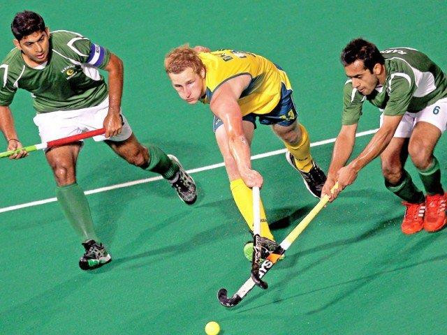 photo field hockey photo field hockey