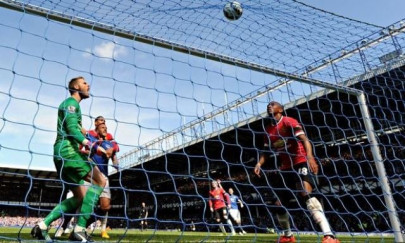 hosting west brom manchester united contemplate van persie start