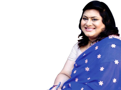 off the beaten road with heena jadav sunil off the beaten road with heena jadav sunil