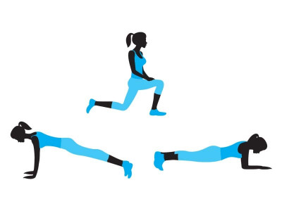 work out the right way work out the right way