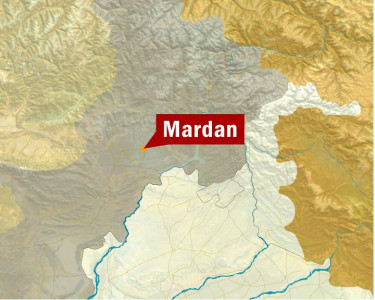 mardan city facelift to boost quality of life mardan city facelift to boost quality of life