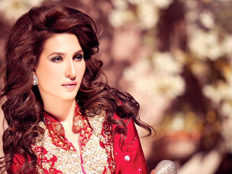 Updated May 04, 2015