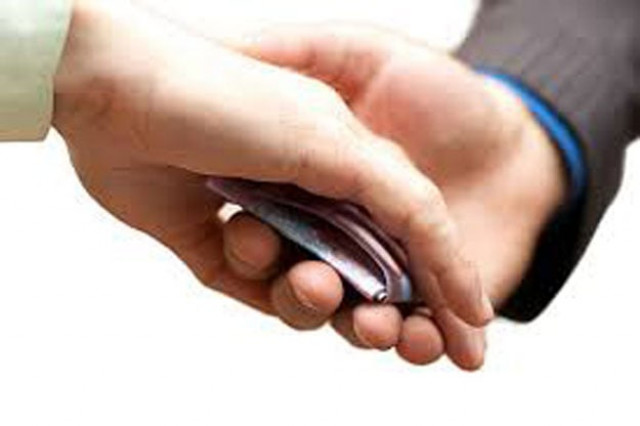 complaints had been received from more than 8 million citizens contacted across the province through the newly introduced telephone help service photo photo express complaints had been received from more than 8 million citizens contacted across the province through the newly introduced telephone help service photo photo express