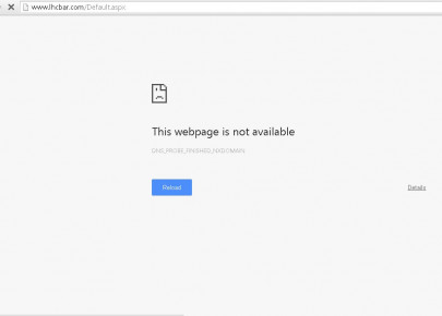 temporarily unavailable bar association s website closed over dues temporarily unavailable bar association s website closed over dues