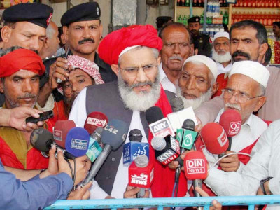 lunch with coolies workers remain unprotected says siraj lunch with coolies workers remain unprotected says siraj