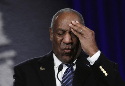 bill cosby s list of accusers grows two more allege sexual assaults bill cosby s list of accusers grows two more allege sexual assaults