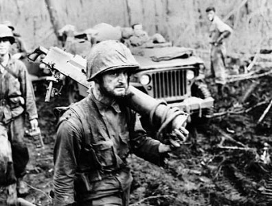 dangerous ww2 bombs still litter germany s landscape