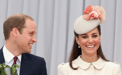 royalbaby twitter reacts royalbaby twitter reacts