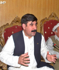 ppp party leader from fata attacked in bajaur ppp party leader from fata attacked in bajaur