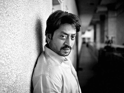 irrfan khan s family pens heartbreaking notes on first death anniversary