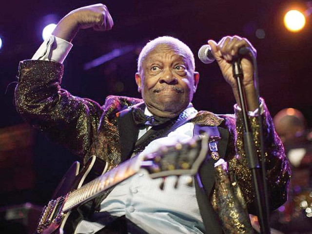 king s stand by me was first released in 1961 but had several revivals and was covered in multiple genres photo reuters king s stand by me was first released in 1961 but had several revivals and was covered in multiple genres photo reuters