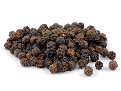 7 amazing benefits of black pepper 7 amazing benefits of black pepper