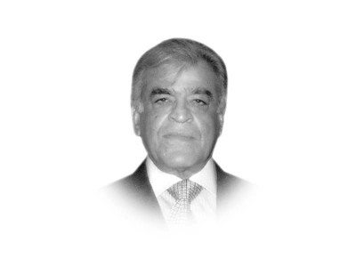 is india still secular is india still secular