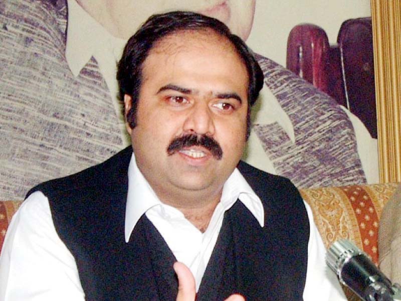 sikandar hayat sherpao photo file