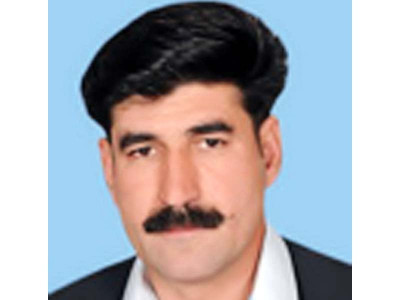 two days two attacks ppp leader s convoy targeted in ied blast two days two attacks ppp leader s convoy targeted in ied blast