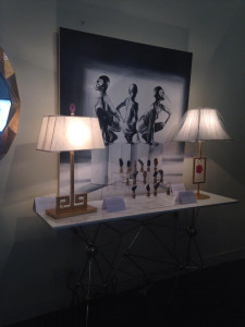 paintings exhibition artist portrays human behaviour through postures paintings exhibition artist portrays human behaviour through postures