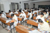 exam papers leak across sindh as cheating plagues matric exams exam papers leak across sindh as cheating plagues matric exams