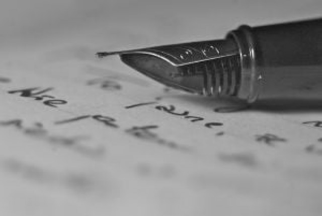 the conference comprises sessions with connoisseurs writers and poets stock photo