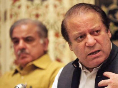 tempo rises in political musical chairs tempo rises in political musical chairs